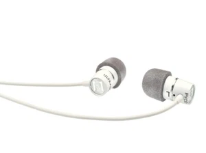Ultrasone PYCO - In-Ears - White - Bild 1 von 4