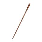 Solid Wood Teacher Stick Classroom Hand Pointer Music Baton Punishment