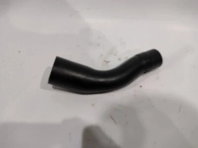  Manguera boquilla de llenado de tanque para Subaru Impreza GC GF Legacy BD BG 42162AA060 Foto 1 de 4