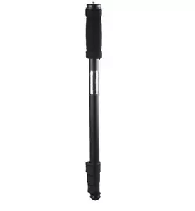 70" Camera Monopod with 360° Ball Head for Canon Nikon DSLR Sony Video Shooting - Picture 1 of 11