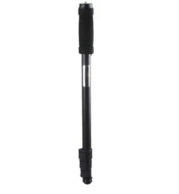 70" Lightweight Heavy Duty Monopod For Canon Nikon Sony Canon Camera Camcorder - Image 1 of 4