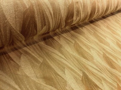 Ralph Lauren Veratrum Amber - Image 1 of 4