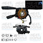 STEERING COLUMN SWITCH MD231271 MEAT & DORIA I