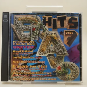 Various – Bravo Hits 7 | CD | Zustand sehr gut - Bild 1 von 2