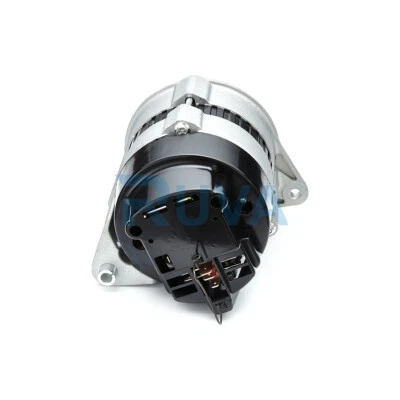Ruva Alternator For Ford Capri Consul Cortina Escort Granada Orion Sierra 17ACR - Image 1 of 4