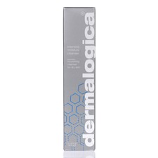 Dermalogica intensive Feuchtigkeit Reinigungs 151ml/150ml