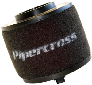Filtro de aire Pipercross PX1781 alto rendimiento para BMW X1 E84 lavable reutilizable - Imagen 1 de 4