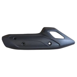 Protezione Paracalore Marmitta RBMax per Honda 150 SH 2013-2016 - Picture 1 of 2