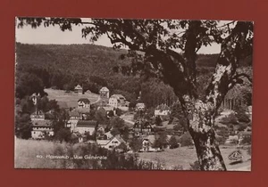 Hohwald - View General (F943) - Picture 1 of 1