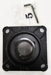 UC211 X0224-10 BEARING REPLACEMENT - Picture 1 of 3
