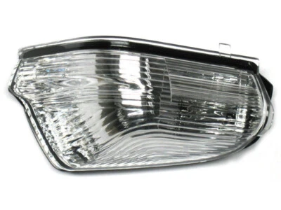 AUSSENSPIEGEL SPIEGEL BLINKER RECHTS NEU FÜR MERCEDES SPRINTER W906 VW CRAFTER - Bild 1 von 2