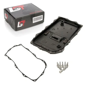 Ölwanne Automatikgetriebe Hydraulikfilter 24118612901 für BMW Z4 ROADSTER E89 - Bild 1 von 12