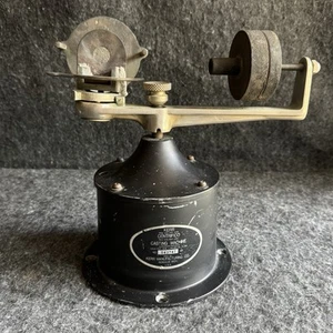 Vintage Kerr Centrifo Zentrifugal Schmuck / Dental Metall Gießmaschine - Bild 1 von 12