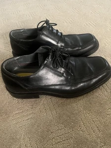 Dockers Size 11.5 Men’s Dress Shoes - Picture 1 of 5