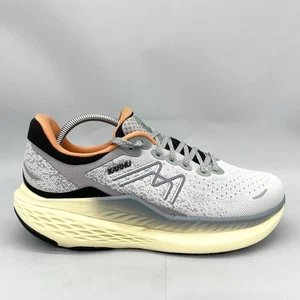 Karhu Herren 9,5 Mestari Run 1,5 Laufschuhe Sneaker Gym Trainer Komfort Walk - Bild 1 von 12