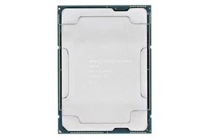 Intel Xeon Platinum 8352M 2.30GHz 32-Core CPU SRKYF | 3 Year Warranty - Picture 1 of 1