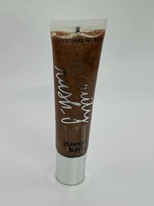Victoria’s Secret Beauty Rush aromatisierter Glanz Haute Cocoa 0,46oz *eingestellt* - Bild 1 von 3