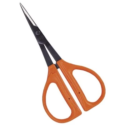 CHIKAMASA Grape Scissors B-300 - Image 1 of 2