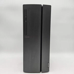Lenovo Ideacentre 510A-15ICB i5-8400 2.80GHz 8GB RAM 1TB SSD - Picture 1 of 12