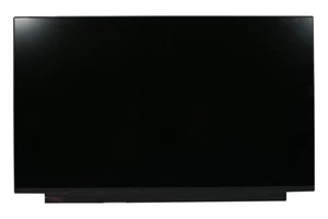 BOE Display Matrix für Laptop LM156LFCL13 30 PIN 15.6" - Bild 1 von 4