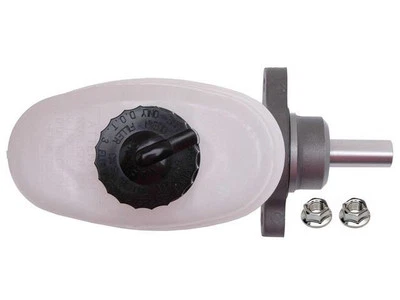 Cilindro maestro de frenos Raybestos 79415RZGC 1999 2001 1998 para Jeep TJ 1997-2006 Foto 1 de 2