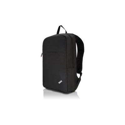 Lenovo ThinkPad 15.6-inch Basic Backpack 4X40K09936 - Image 1 of 3