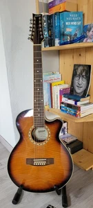 Ashton-Acoustic Guitar 12-String - Bild 1 von 12