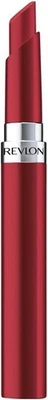 Revlon Ultra HD Lipstick - Lápiz Labial - 755 HD Adobe - Imagen 1 de 2