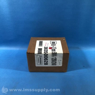 Kit transformador Weil Mclain 383500628 120V 50Va FNFP Foto 1 de 4