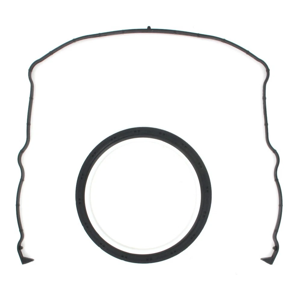 Заднее уплотнение коленчатого вала ABS295 APEX для Ram Truck Dodge Viper 1500 2004-2006 - Изображение 1 из 1