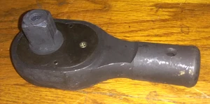 CL 3/4" Drive Ratchet Head - HEAD ONLY! - Picture 1 of 5