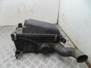 Volvo V40 Air Filter Cleaner / Box With Ac Mk1 1.8 Petrol 1995-2004Z - Picture 1 of 6