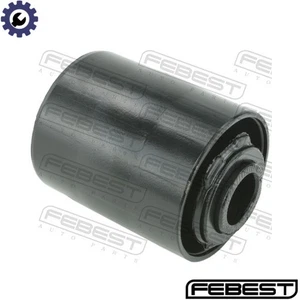 2x CONTROL ARMTRAILING ARM BUSH TAB-574 FOR LEXUS LS 1UR-FSE 4.6L 2UR-FSE 5.0L - Picture 1 of 9