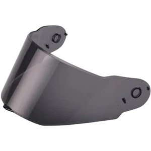 Schermo Casco UNIK CI-24 Integrale Affumicato - Foto 1 di 2