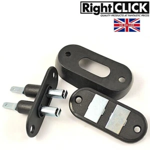 Van Sliding Door Contacts for central locking VW T4 VSDC02 - Picture 1 of 2