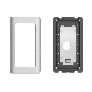 KIT DE MONTAJE EN PARED Grandstream GDS3710 - Imagen 1 de 3