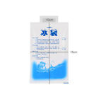 Injection Cold Compress Refrigerate Cooler Bag Icing Bags Gel Dry Ice Pack