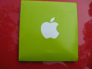 1999 iMac Software Install and Restore Version 8.6 CD Discs 8 CD's - Picture 1 of 6