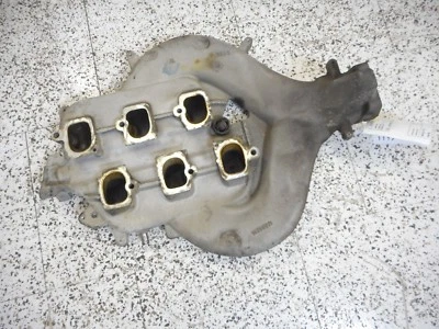06-07 Cadillac STS Base 3.6L Colector de admisión superior OEM Foto 1 de 4
