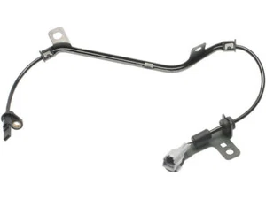 56TB48V Rear Right ABS Speed Sensor Fits 2007-2009 Subaru Outback - Picture 1 of 1