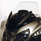 Windschild passend für BMW R1200RT LC-HÖHE:490mm -Transparent, Windscreen,Bulle