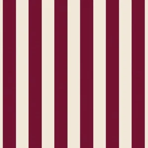 CASA39  Tiles 20x20 cm Petracer's Grand Elegance GE RG01-08 - Picture 1 of 1