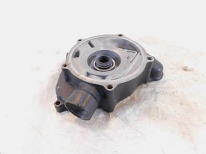 1985-2002 Yamaha V-Max 1200 VMX12 OEM Engine Motor Coolant Water Pump Housing - Picture 1 of 12