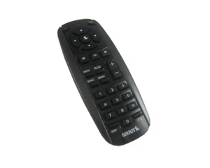 Mando a distancia Sirius Sportster (nuevo) (control remoto universal SIRIUS) - Imagen 1 de 2