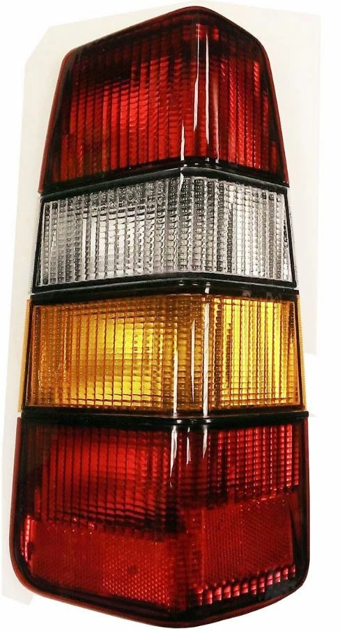 Volvo 240 245 station wagon Tail Light taillight  Right side new 1372442 - Image 1 of 1