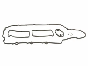 For 2015-2016 BMW 428i xDrive Gran Coupe Valve Cover Gasket Set 77855BY - Picture 1 of 2