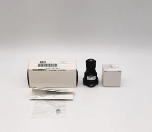 Wilkerson R03-02-GP0 Pressure Regulator - Picture 1 of 4