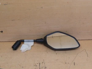 Benelli TRK 502 E5 2023 2994 millas - espejo retrovisor derecho - Imagen 1 de 7