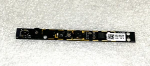 Webcam 04081-00057300 pour  Asus F540UA . - Imagen 1 de 1
