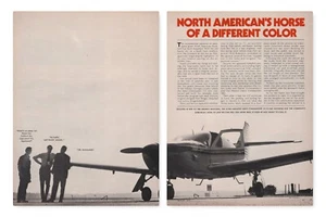 Aero Commander 112 Aircraft Report 1/8/2024o - Picture 1 of 2